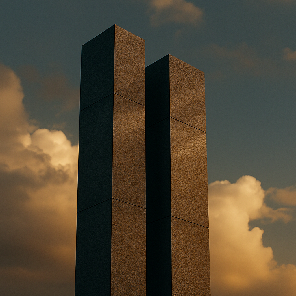visão
